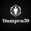 Dampen59