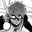 s1naxx