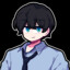 NoNaMe