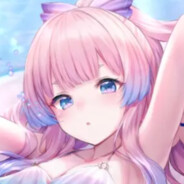 灰之魔女伊蕾娜