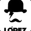 lopeZ