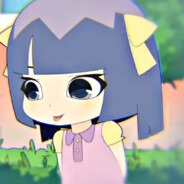 从她的世界路过