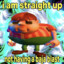 Carl Wheezer