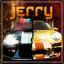 Jerry[007]