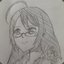 Rinku588
