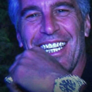 Jeffrey Epstein