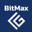 BitMax