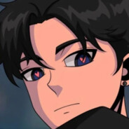 岳阳最后的温柔