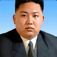 President of South Korea