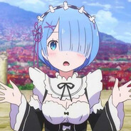 yamgi