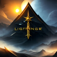 Lightbringer_cz avatar