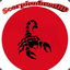 Scorpionhunt