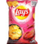 lay&#039;s с крабом