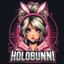 HoloBunni | Twitch