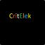 CritElek