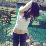 Avatar snapshot