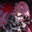 Halzou
