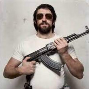 zhak - steam id 76561199565600605