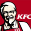 Kentucky Fried Chicken