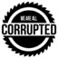 Corrupted