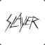 Slayer