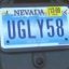 Ugly58