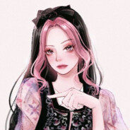 小尤想吃冰淇淋