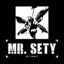 MrSety