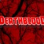 Deathblood | CSKatowice.com