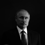 Scoobert "Scooby" Doo