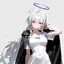 _Rian