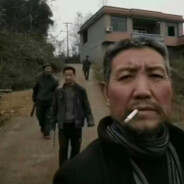 比奇堡第一蟹不肉