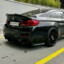 !Neew