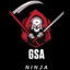 GSA