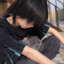 Fxxking_Awesome.