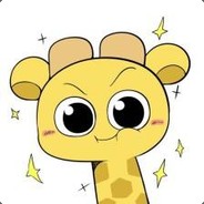 一点空气不给66373