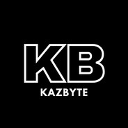 Kaz