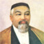 Abai Kynanbaiuly