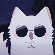 ryosuke avatar