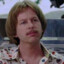 David Spade