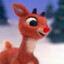 rudolf