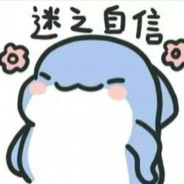 LLYC