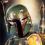 The_One_True_Fett