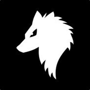 l0n3r - steam id 76561199047354920