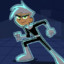 Danny Phantom