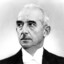 İsmet İnönü