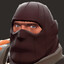Fat-Stab