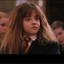 Hermione&#039;s darling