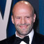 Statham