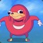 DO U KNO DA WAE?